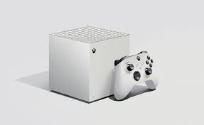 Xbox Series X Cheaper Xbox Series S Set To Strike A Blow To Ps5 T3