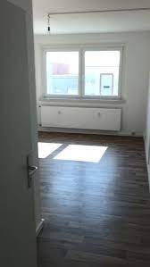 So musst du nicht selbst nach angeboten suchen. 2 Zimmer Wohnung Zu Vermieten Stollberger Strasse 14 12627 Berlin Hellersdorf Hellersdorf Mapio Net
