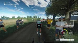 Experience a new objective system, a redesigned my tour mode and other new features! Zav6v82s Kkhwm