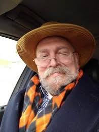 Paul McMann (paulmcmann)