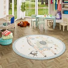 Ikea bett mit bettkasten ikea kinder bett ikea schreibtisch unterschrank ikea schreibtisch schwarz hue lampen hühner halten im garten ikea bett mit schubladen ikea malm bett 140x200. Kinder Teppich Maui Kids Safari Tiere Bunt Rund