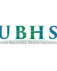 Bartow County Psychiatrists Psychiatrist Bartow County Georgia Psychiatric Nurses Bartow County Georgia