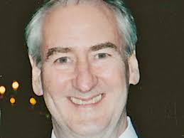 Jonathan B. Weir, 72, retired Daily News copy editor