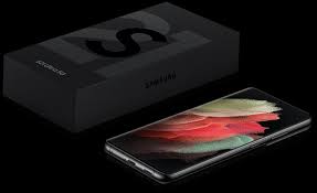 We did not find results for: Samsung Galaxy S21 Ultra 5g Review Nailed It