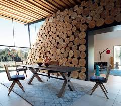 Pin Op Trucs Astuces Deco