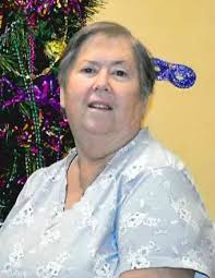 Obituary information for Edith Louise Eckenrode