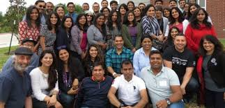 The term american indians is defined by the indigenous peoples of the area that is now known as the united states. How To Get Green Card In Usa For Indian Students Jaicoupons