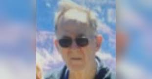 Thomas Hardy Clark Obituary