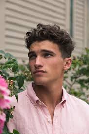 Summer 2018 Look Book — Curl Up and Dye