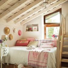 Awesome modern country bedroom decorating ideas contemporary bedroom furniture modern country bedrooms country bedroom. 49 Decorating Ideas For Farmhouse Style Bedrooms