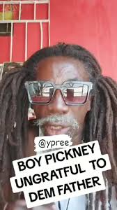 My Son is Ungrateful 🤔🤗😥