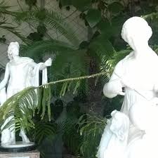 This is a great resource for. 2 100 Free Yoga Music Playlists 8tracks Internet Radio