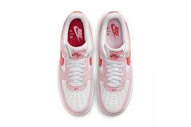 Maybe you would like to learn more about one of these? Une Air Force One Speciale Saint Valentin