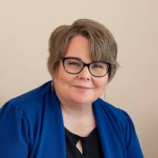 2015 American Theological Library Association Annual Conference: Directory