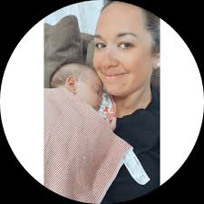 Vegan & Plant-Based Recipes