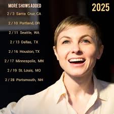 Kat Edmonson (@katedmonson) • Instagram photos and videos