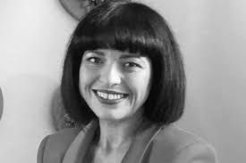 ISRAEL • Former diplomat Ella Tkach-Dreazen delves into anti-fraud tech  with Eli Ben Meir