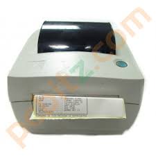 Official driver packages will help you to restore your zebra tlp2844 (printers). Zebra Tlp 2844 Z Label Thermal Printer No Psu Printers