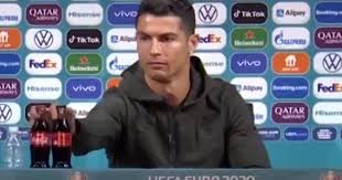 Liga europa conferencia de la uefa patrocinadores. Uefa Patrocinadores Son Fundamentales Para La Realizacion Del Torneo Ovacion Corporacion Deportiva