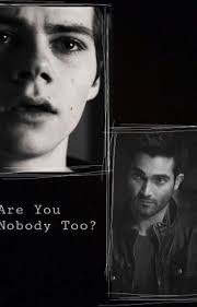 sterek 🖤