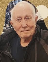 James Slavin Thiess Jr. Obituary January 5, 2023