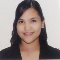 100+ "Florence Castro" profiles