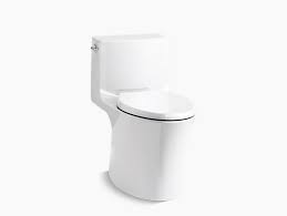 Based in usa, ships international. 1pc Toilet 3 4 5l 305mm 1381t S Kohler