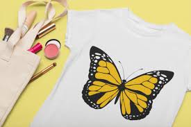 Free Free 80 Orange Butterfly Svg SVG PNG EPS DXF File