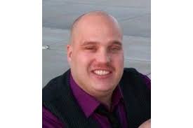 Willis Murphy Obituary (1978