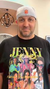 mycompany #jnjoncology