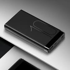 Baseus 30000mah power bank usb c fast 30000 mah powerbank for xiaomi iphone samsung portable external battery charger poverbank. Huawei Ap09q 10000mah Power Bank Mobile Phone Prices In Sri Lanka Life Mobile
