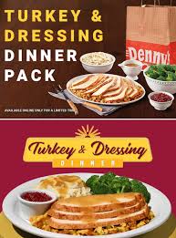 Maybe you would like to learn more about one of these? Denny S Accueil Wheat Ridge Menu Prix Avis Sur Le Restaurant Facebook