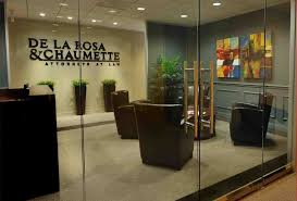 Law Office Decorating Ideas Law Office Decor Law Office Design Masculine Office Decor