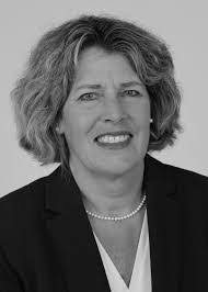 Rita Ashcraft's Instagram, Twitter & Facebook