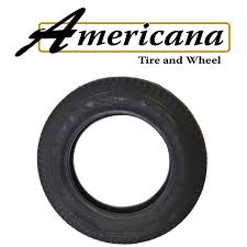 Our 12 inch trailer tires are constructed with high quality materials to guarantee they meet dot standards. Loadstar 4 80 X 12 Trailer Tire Load Range C