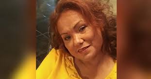 Andrew Guajardo's Instagram, Twitter & Facebook