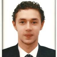 600+ "Abid" profiles