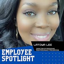 Delta Health Alliance