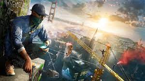 To do so, click on the get 20% discount button you will find during checkout. Wallpapers From Watch Dogs 2 Gamepressure Com