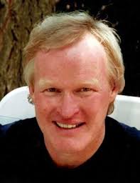 Rusty Cleveland Obituary (2016)