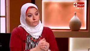 هبة قطب لشاب مقبل على الزواج: Ø¨Ø§Ù„ÙÙŠØ¯ÙŠÙˆ Ø£Ø¬Ø±Ø£ ÙˆØ£ØºØ±Ø¨ 10 Ù†ØµØ§Ø¦Ø­ Ù„Ù„Ø¯ÙƒØªÙˆØ±Ø© Ù‡Ø¨Ø© Ù‚Ø·Ø¨ Ù…ØµØ± Ø§Ù„Ø¹Ø±Ø¨ÙŠØ©