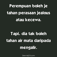 The verses of love) is an indonesian drama film from md pictures, producer manoj punjabi and dhamoo punjabi. 80 Ayat Sedih Cinta Pendek Move On Dan Kehidupan Kata Kata Sedih Dennis Zill