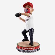 Feb 16, 2019 · learn about how to tell if your abdominal pain is physical or mental. Dr Anthony Fauci Washington Nationals First Pitch Bobblehead Foco