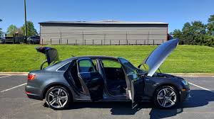 Image result for Manhattan Gray 2017 A4