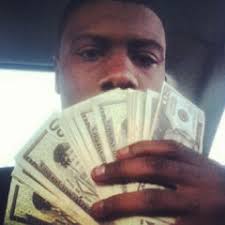 Stream Jamar Henry music