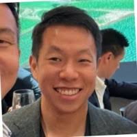 200+ "Jon Ng" profiles