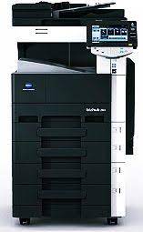 Download the latest drivers, manuals and software for your konica minolta device. 190 Ide Konicaminoltadriverdownload Com Alat Komunikasi Dapat Dicetak