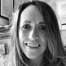 Adele Roche Colour & Design Consultant