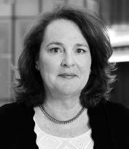 A TENACIOUS PURSUIT OF EXCELLENCE