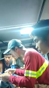 Wisetech Network and...